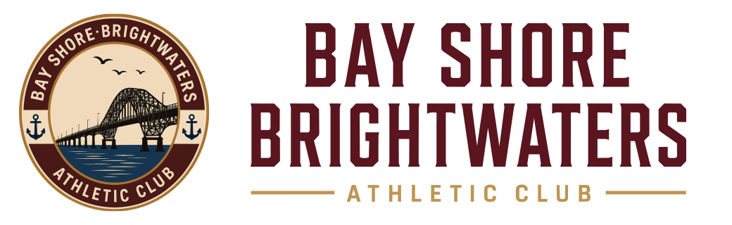 Bay Shore Brightwaters Athletic Club